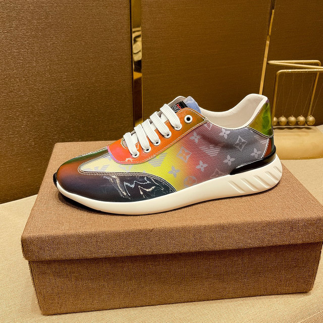 men Amarni shoes-289